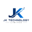 JK Technology