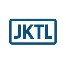jktl logo