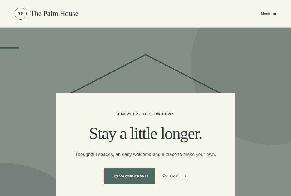 Hosting & HTTPS
